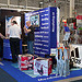 Maxdialog p� Sign Scandinavia 2009
