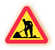 V�garbete