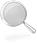 Uppdaterat