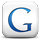 Maxdialog p� Google Places