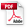 PDF