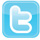 Maxdialog p� Twitter
