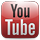 Maxdialog p� YouTube