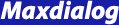 Maxdialog - f�r expo, event och butik