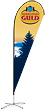 New BeachSign 350