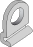 Upph�ngnings�glor