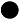 Svart