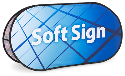 Soft Sign