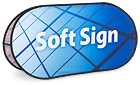 Soft Sign